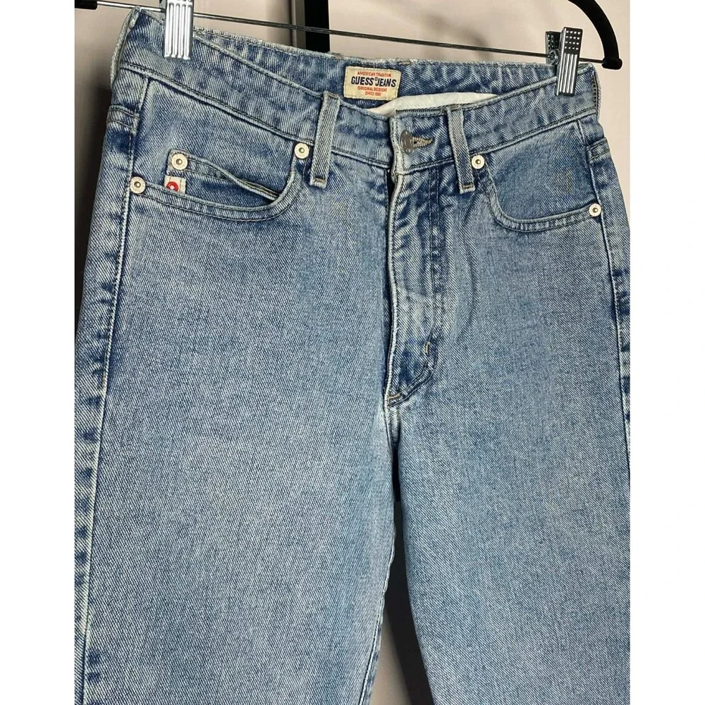 Guess this product